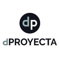dproyecta (@dproyectadeco) 's Twitter Profile