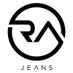 RA JEANS (@rajeansid) Twitter profile photo RA JEANS (@rajeansid) Twitter profile photo