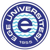 Ege Üniversitesi (@ege_universite) 's Twitter Profile