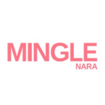 西大寺 美容室 ミングル 奈良 Mingle Nara Twitter