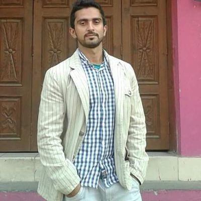 faisalanwar425's profile picture. 