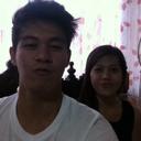 Ace Espinosa - @Ace008Ace - Twitter