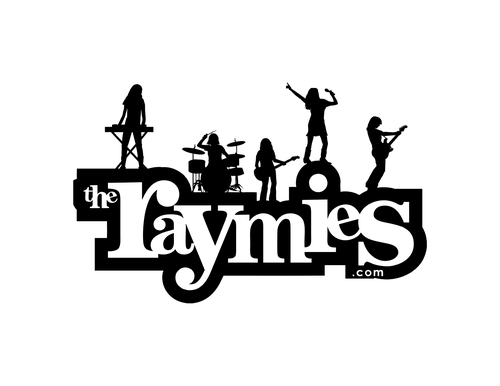 theraymiesfans's profile picture. I love music!!