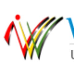 http://t.co/iWBUM73jvl is brought to you by Renowned corp, 100% USA based jobs portal.