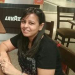 _priyankav's profile picture. Truth, Duty, Honour