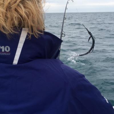 sarah_heinjus's profile picture. 