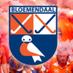 HC Bloemendaal 🏑 (@hcbloemendaal) Twitter profile photo HC Bloemendaal 🏑 (@hcbloemendaal) Twitter profile photo