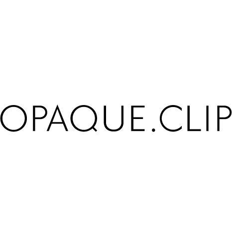 Opaque Clip 本日よりジェイアール名古屋タカシマヤ店にて 美容コラムニスト福本敦子さんによる期間限定コンセプトストア 日常生活 By 敦子スメ スタート インスタライブのアーカイブもあわせてご覧くださいませ Opaqueclip オペークドット Opaque Clip 本日よりジェイアール名古屋タカシマヤ店にて 美容コラムニスト福本敦子さんによる期間限定コンセプトストア 日常生活 By 敦子スメ スタート インスタライブのアーカイブもあわせてご覧くださいませ Opaqueclip オペークドット