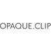 OPAQUE.CLIP/オペークドットクリップ (@opaqueclip) Twitter profile photo OPAQUE.CLIP/オペークドットクリップ (@opaqueclip) Twitter profile photo