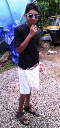 IvanJos24470773's profile picture. 