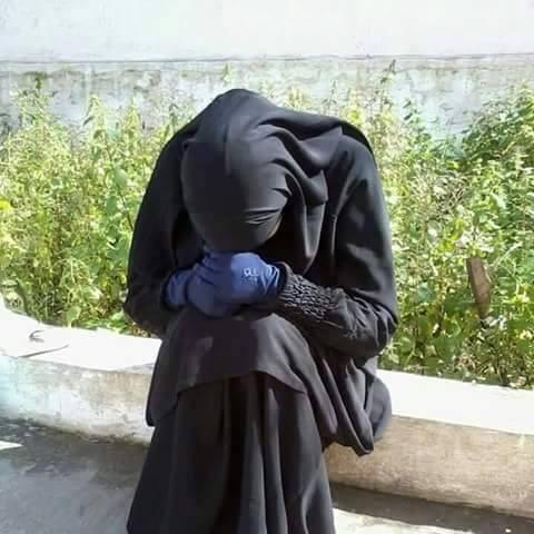 58168f3a6d8946c's profile picture. ﻣﻬﻤﺎ ﺗﻌﺎﻇﻢ ﺣﺰﻧﻚ ﻭﻫﻤﻚ ..
ﻣﺮﺿﻚ ﻭﺳﻘﻤﻚ .. ﻛﺪﺭﻙ ﻭﻏﻤﻚ ..
ﺍﻟﻠﻪ ﻗﺎﺩﺭ ﻋﻠﻰ أن يزيل هذا كله  
فأستعن ﺑﺎﻟﻠﻪ ..!!