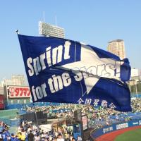 ☆(ki_ko)☆ (@ki_kokun) Twitter profile photo