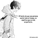 kerling daniel (@13Kerlin) Twitter