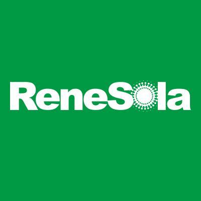 We believe in sustainable living through renewable energy and the well being of our planet.