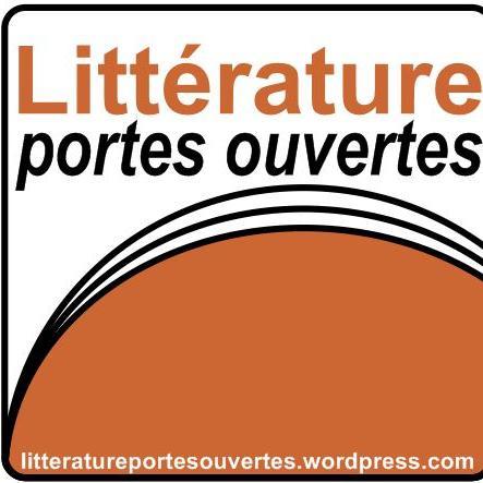 #littérature #poésie #PoésieContemporaine #blog #RechercheEnLittérature