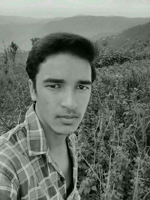 girishjoshi664's profile picture. student