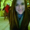 Erin Elizabeth Held - @erinheld - Twitter