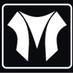 Mavious Bali (@maviouscloth) Twitter profile photo Mavious Bali (@maviouscloth) Twitter profile photo