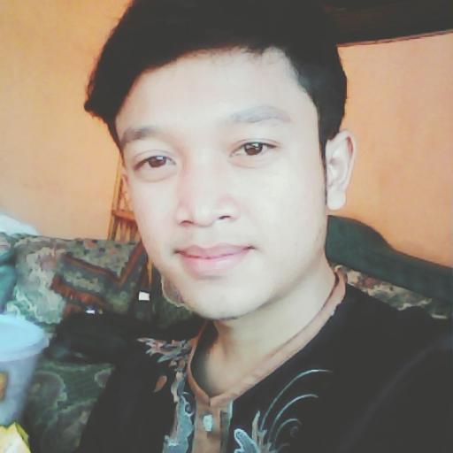 danzceumehmeh's profile picture. sukses itu apa ?