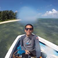 Kopihitam (@adityaar29) 's Twitter Profile