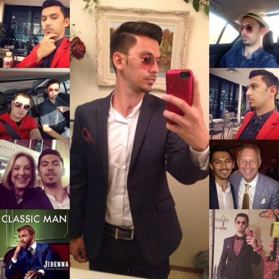 muzaraty's profile picture. 