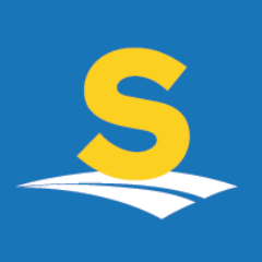 ScoreStreamFL's profile picture. Promoting high school and prep sports in Florida! Check out our free ScoreStream app. Questions? Follow and DM our main account @ScoreStream