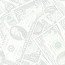 mike whitney - @whitney1958 - Twitter