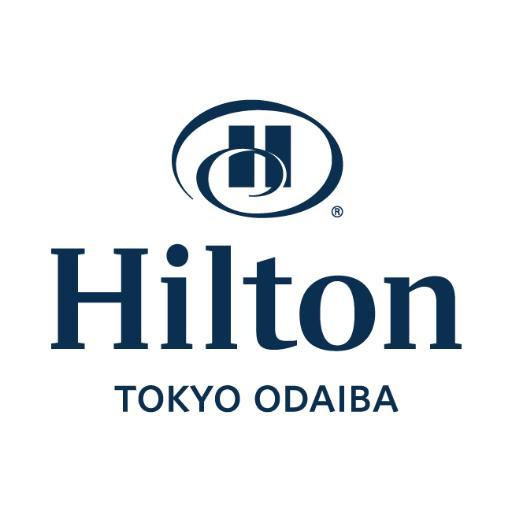 ヒルトン東京お台場 Hiltonodaiba Twitter ヒルトン東京お台場 Hiltonodaiba Twitter