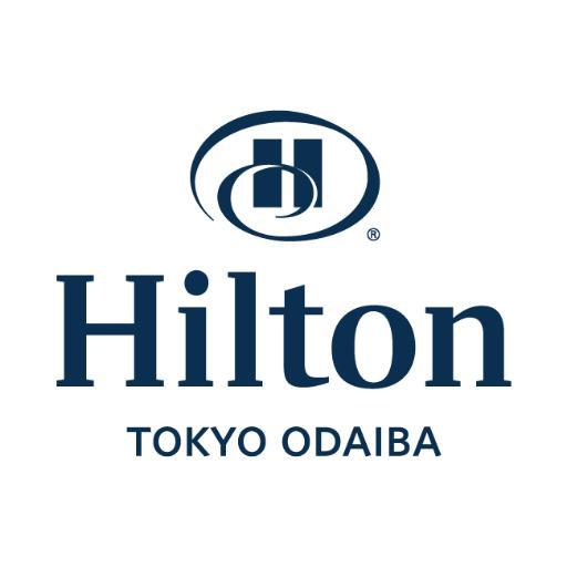 hiltonodaiba Profile Picture