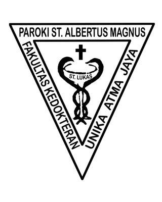 PAWSLFKATMAJAYA's profile picture. Official Twitter account of Pastoran Atma Jaya Wilayah Santo Lukas.
Find us on :
INSTAGRAM : @PAWSL_FKUAJ
FACEBOOK : PAWSL FKUAJ