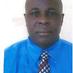 Prof Jideofor Adibe (@JideoforAdibe) Twitter profile photo