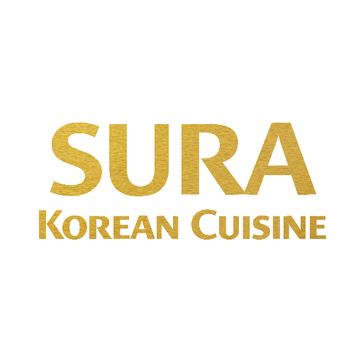 The Best Korean Restaurant in Vancouver
Open Everyday • Last Call: Lunch 3pm & Dinner 8:30pm
(604) 687-7872