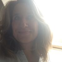 Jen (@jenforakis) 's Twitter Profile Photo