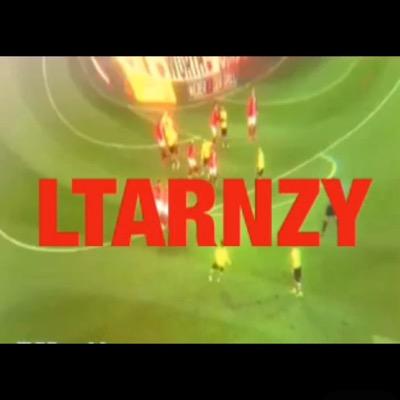 JTARNZY's profile picture. 