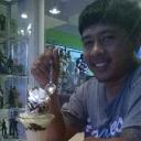 สุทธิชัย วุฒิระวัฒน์ (@0994012950Bank) Twitter