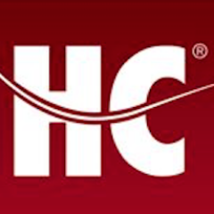 HairClub_Dallas's profile picture. 