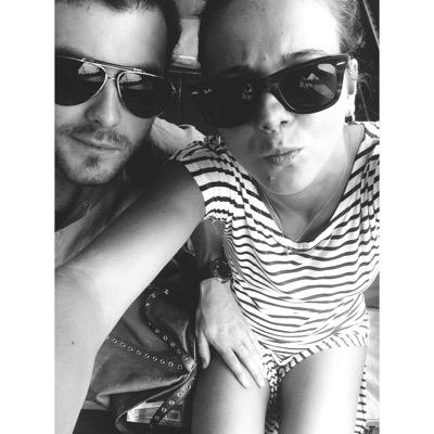 juliamorla's profile picture. 