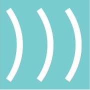 echoasia_hk's profile picture. social enterprise - transcending social waves across asia with #digital #socialmedia #branding and #csr communications solutions
https://t.co/1sobJiMnAq