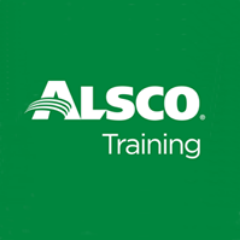 AlscoTraining's profile picture. Alsco Training, a registered training organisation, offers hassle-free, First Aid and Fire Warden Courses with the option of comprehensive Managed Training.