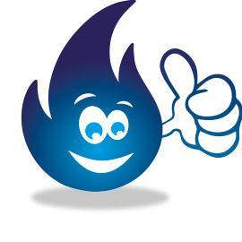 Since 1997, we have successfully served the gas industry in Wakefield and surrounding areas, keeping over 30,000 items in stock.