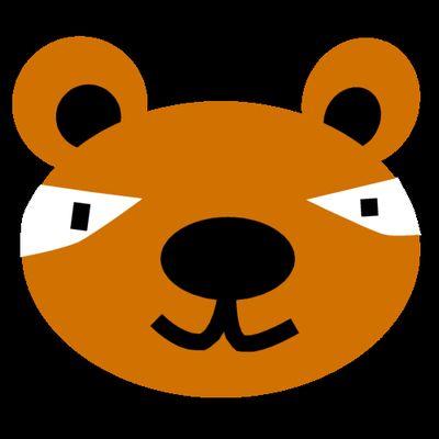 ①沖縄市が日本のハワイになります。すごいです。どうぞ、高齢者の皆さん沖縄市へいらっしゃい。
一万人のアリーナ完成。FIBAバスケトボールワールドカップ開催決定。