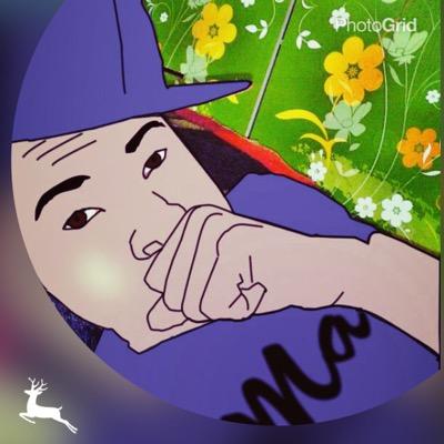 maxwell2rhyme's profile picture. 