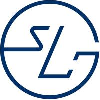 GlobalLuxSoft (@globalluxsoft) 's Twitter Profile