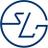 globalluxsoft's profile image