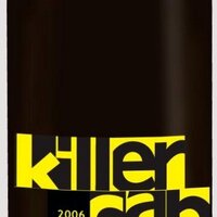 PacificBreezeWinery (@garagewinery) 's Twitter Profile