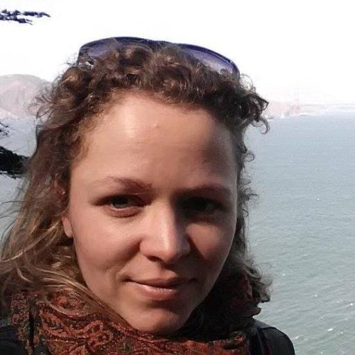 F_Roscher's profile picture. PhD Candidate in Political Science, researching #India, #Attitudes, #Gender and #Participation. Views my own.