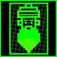 Retro İmam (@retroimam) 's Twitter Profile