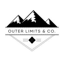 Outer Limits & Co. (@outerlimitsco) 's Twitter Profile