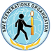 Save Generations Org (@savegenorg) Twitter profile photo Save Generations Org (@savegenorg) Twitter profile photo