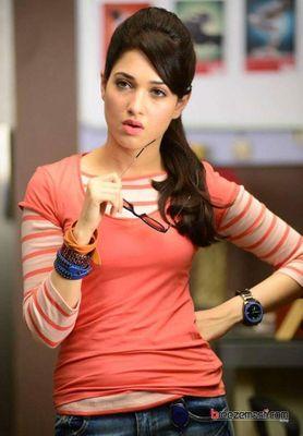 759cd611d92846c's profile picture. 